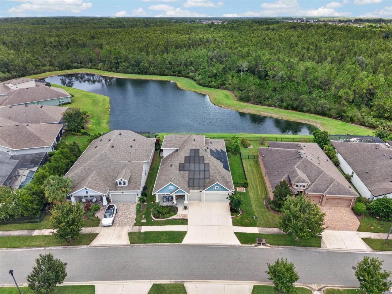 4282 Amped Way , Land O Lakes, FL 34638 Photo