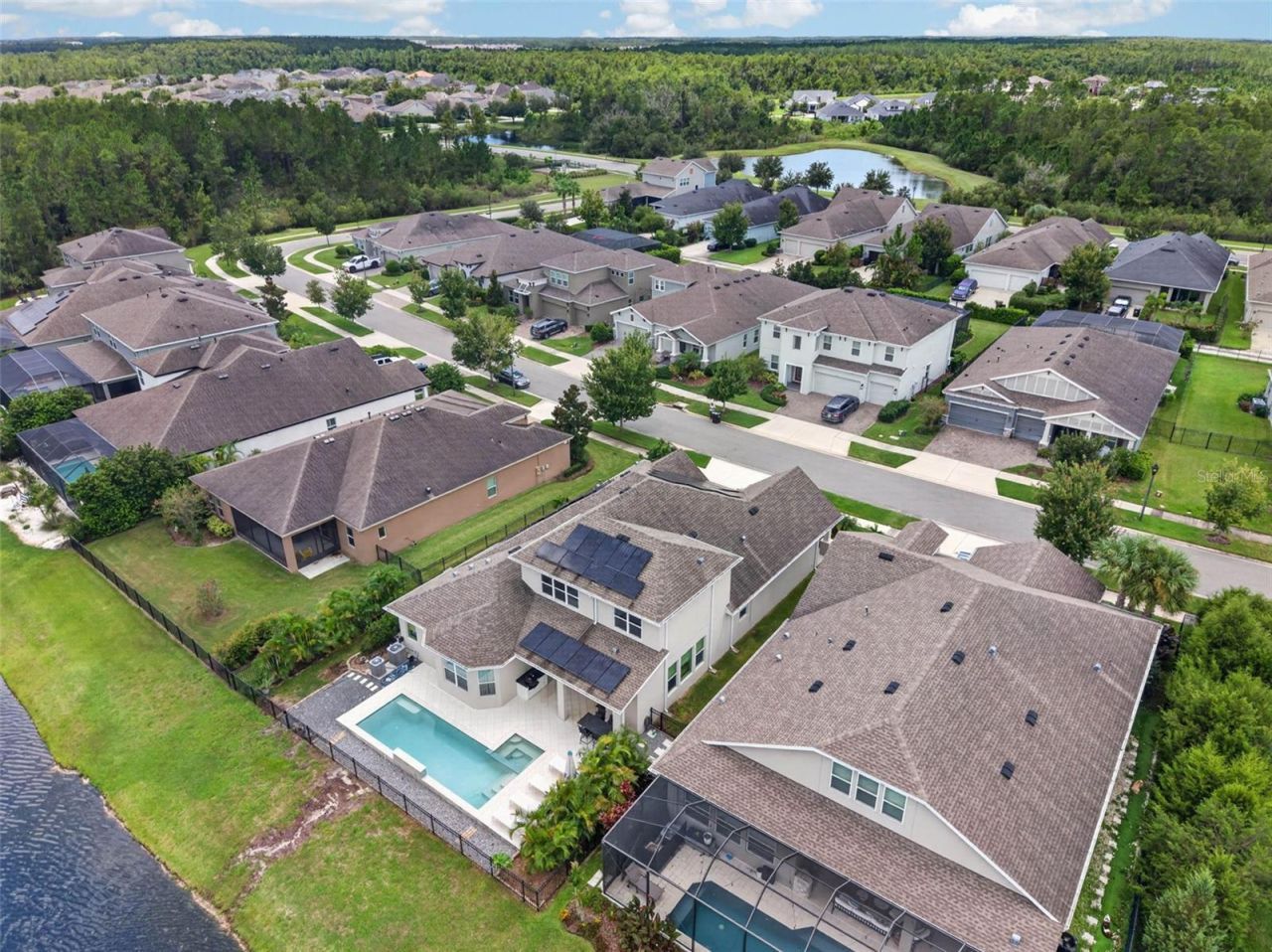 4282 Amped Way , Land O Lakes, FL 34638 Photo