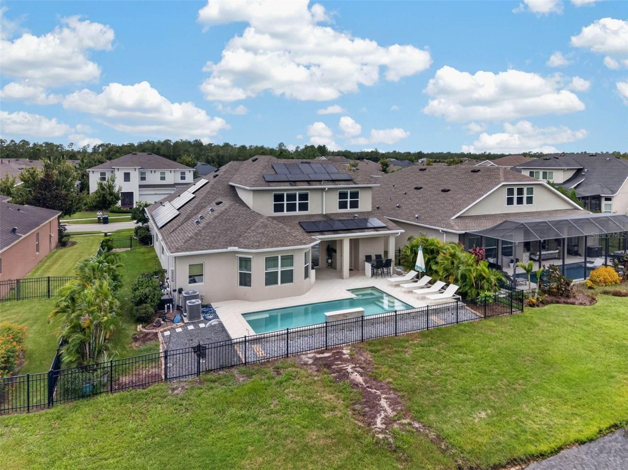 4282 Amped Way , Land O Lakes, FL 34638 Photo