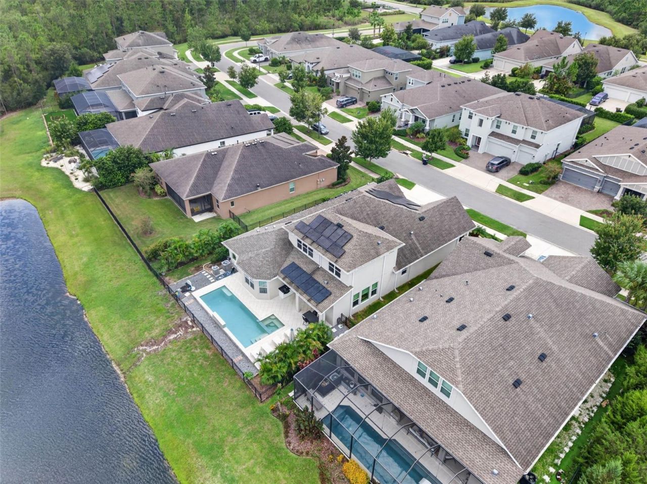 4282 Amped Way , Land O Lakes, FL 34638 Photo