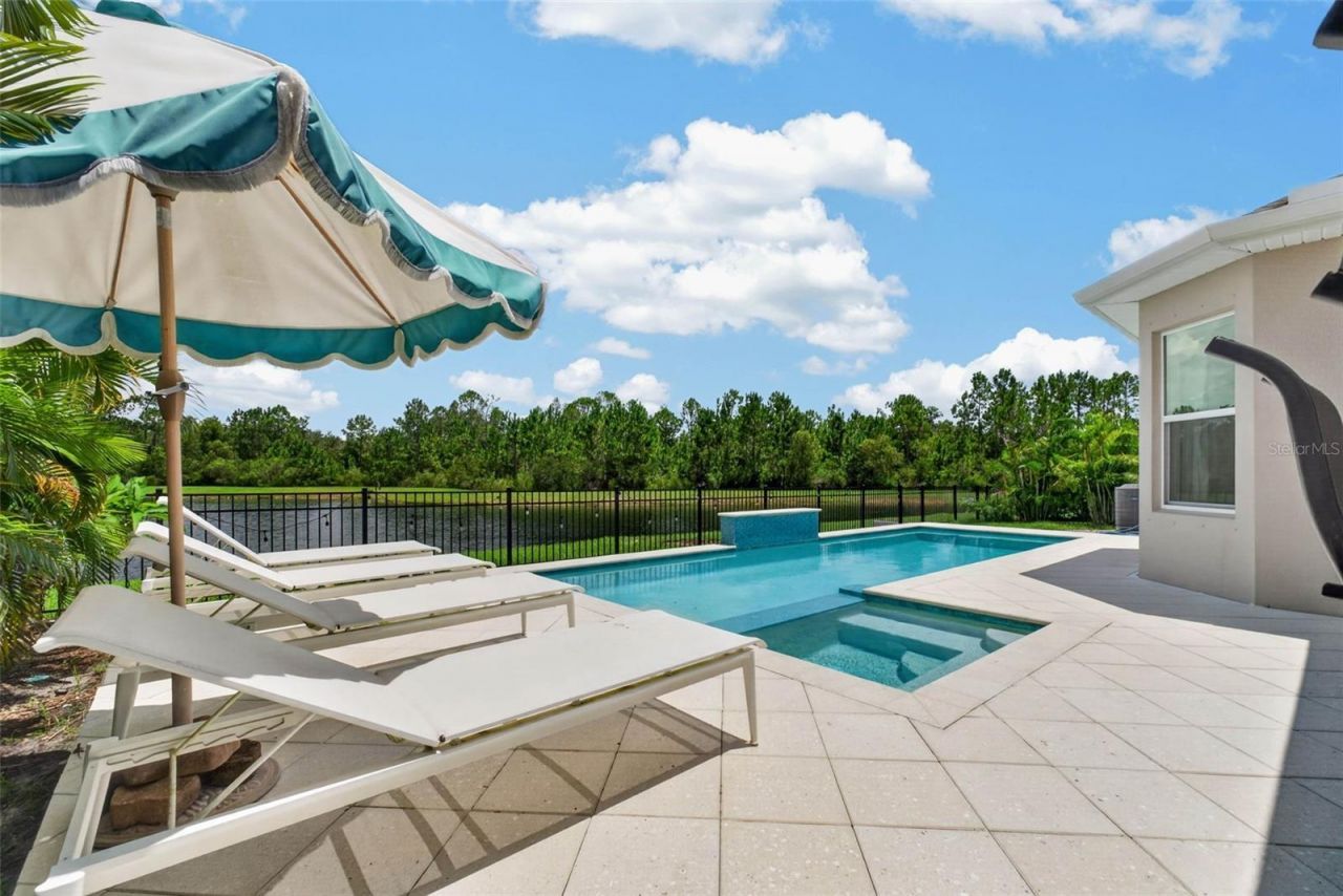 4282 Amped Way , Land O Lakes, FL 34638 Photo