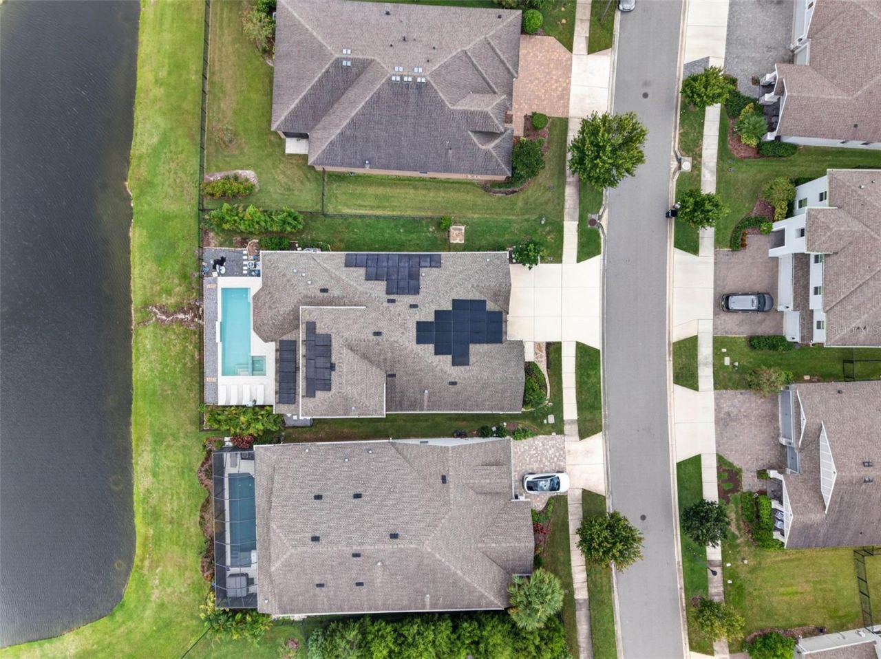 4282 Amped Way , Land O Lakes, FL 34638 Photo