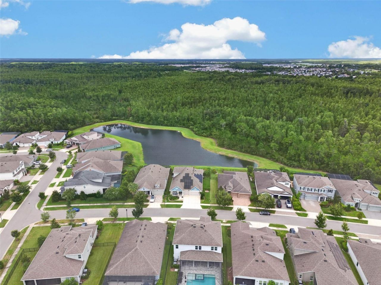 4282 Amped Way , Land O Lakes, FL 34638 Photo