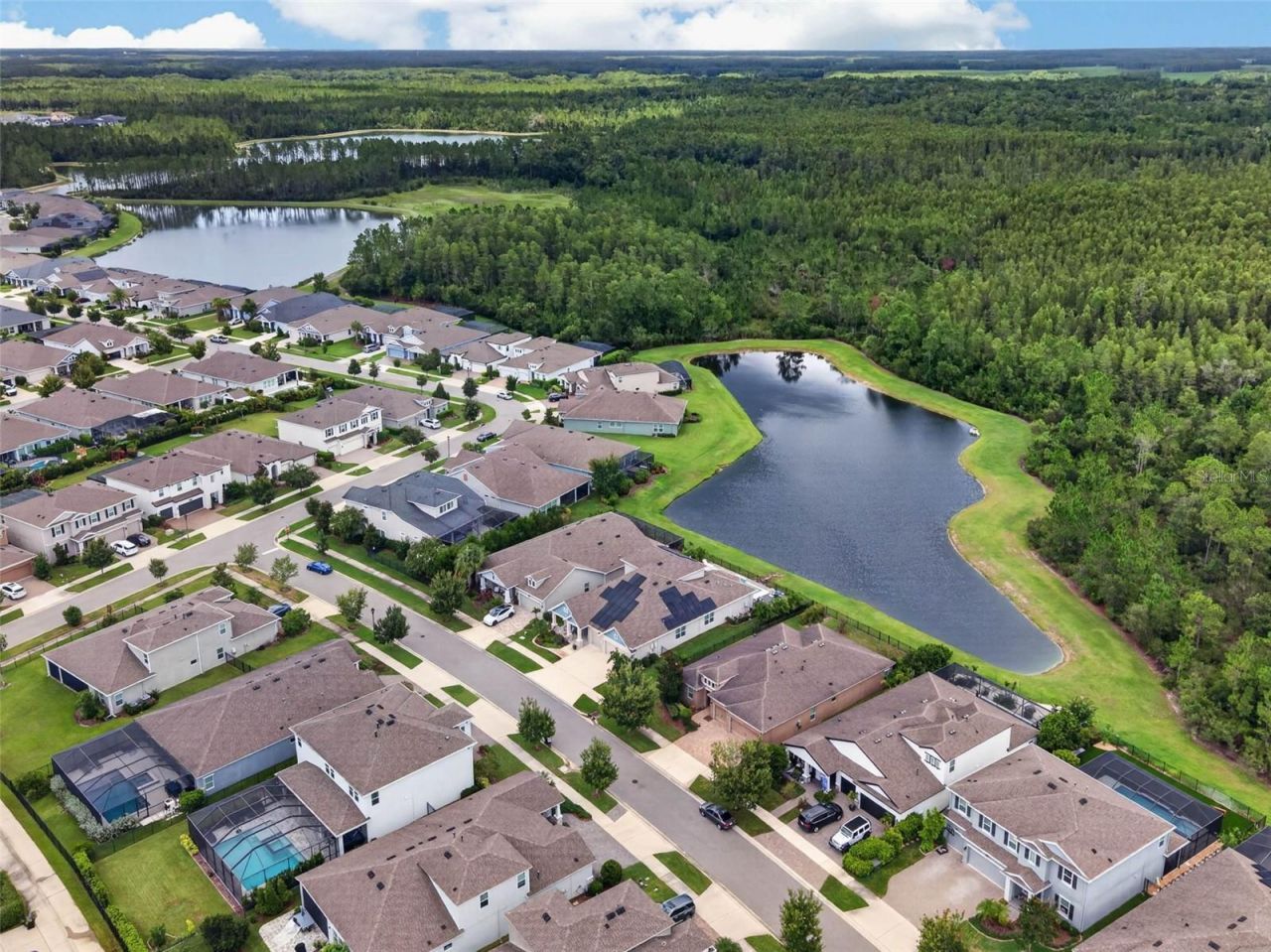 4282 Amped Way , Land O Lakes, FL 34638 Photo