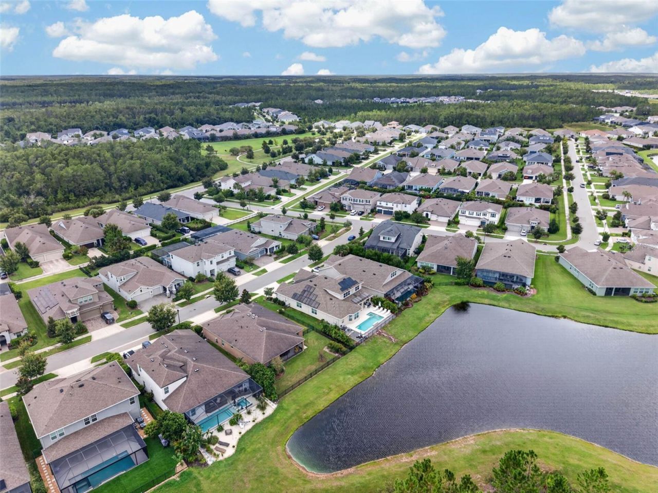 4282 Amped Way , Land O Lakes, FL 34638 Photo