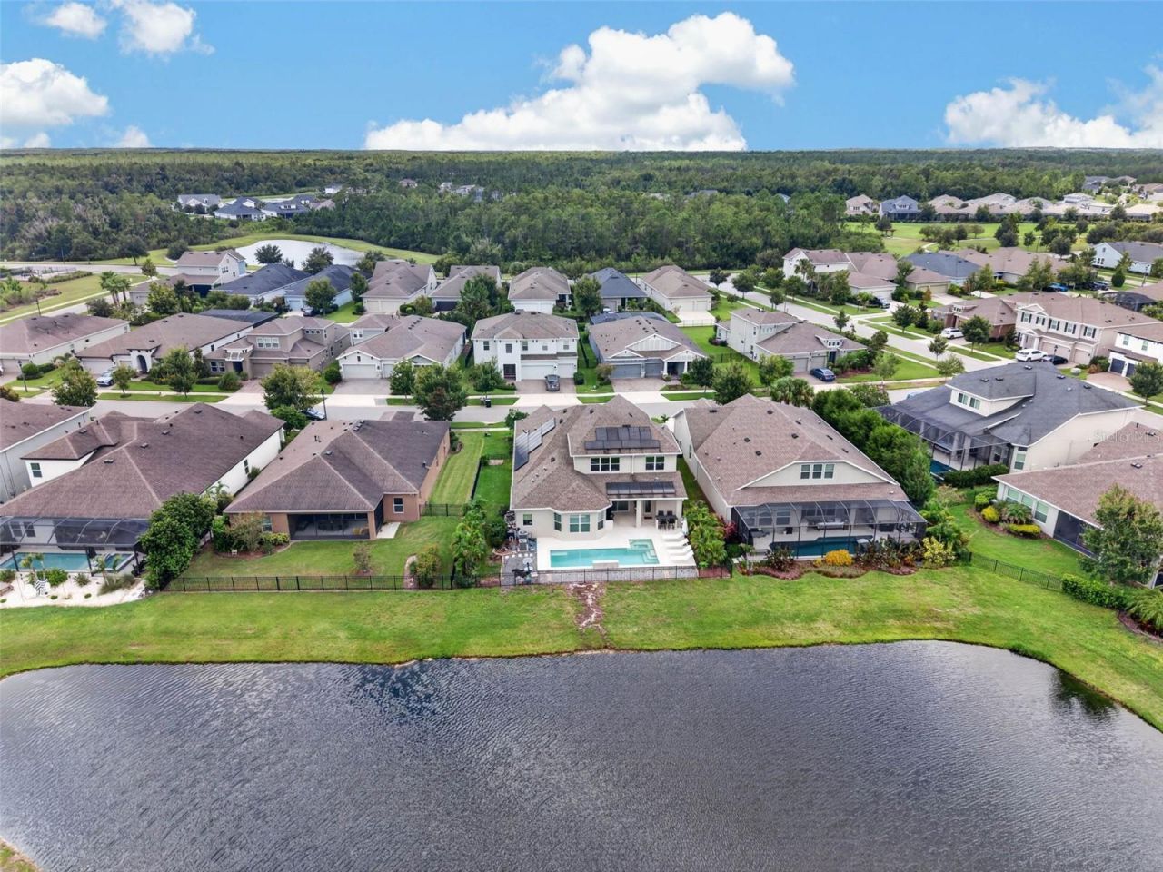 4282 Amped Way , Land O Lakes, FL 34638 Photo