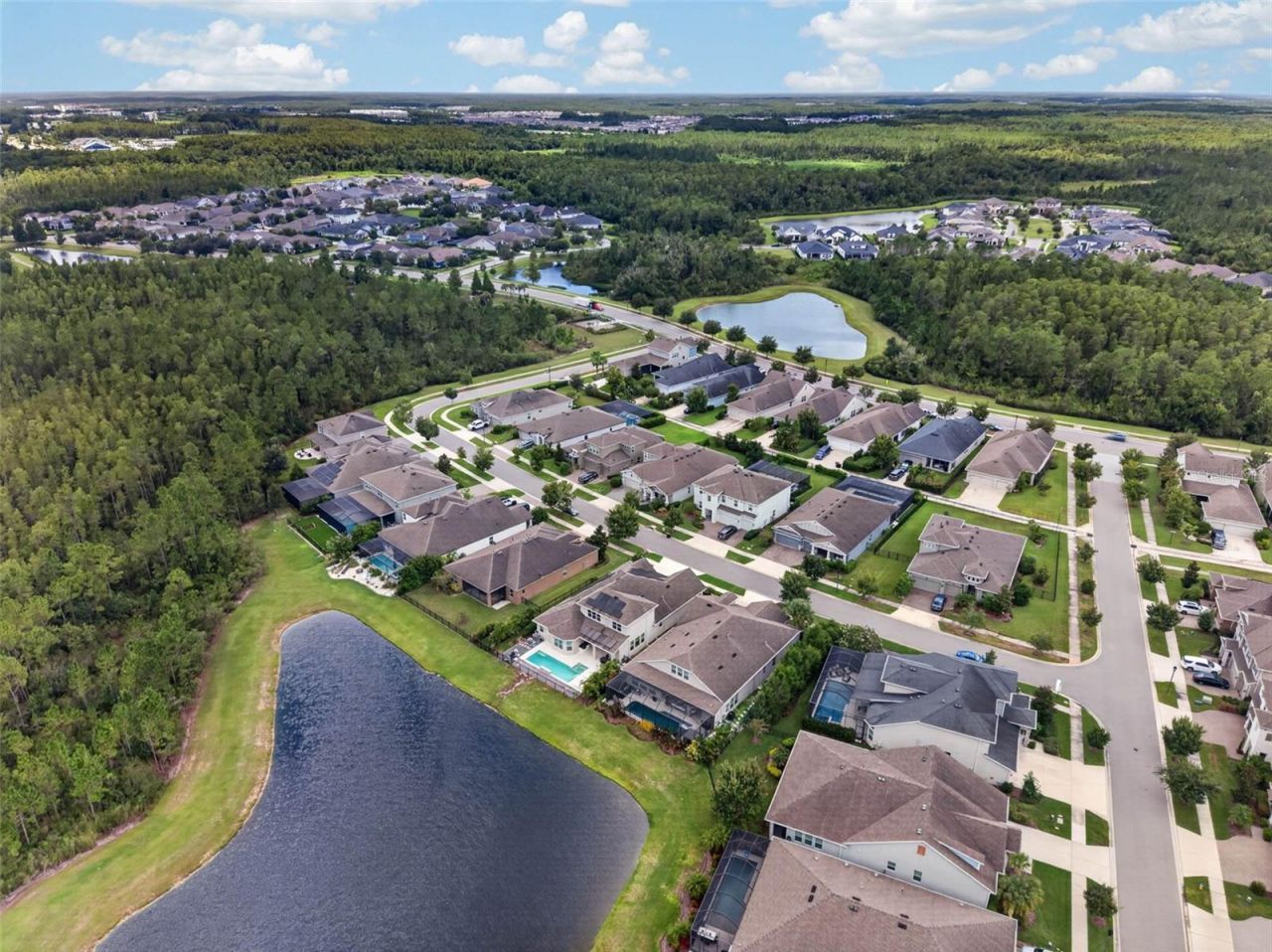 4282 Amped Way , Land O Lakes, FL 34638 Photo