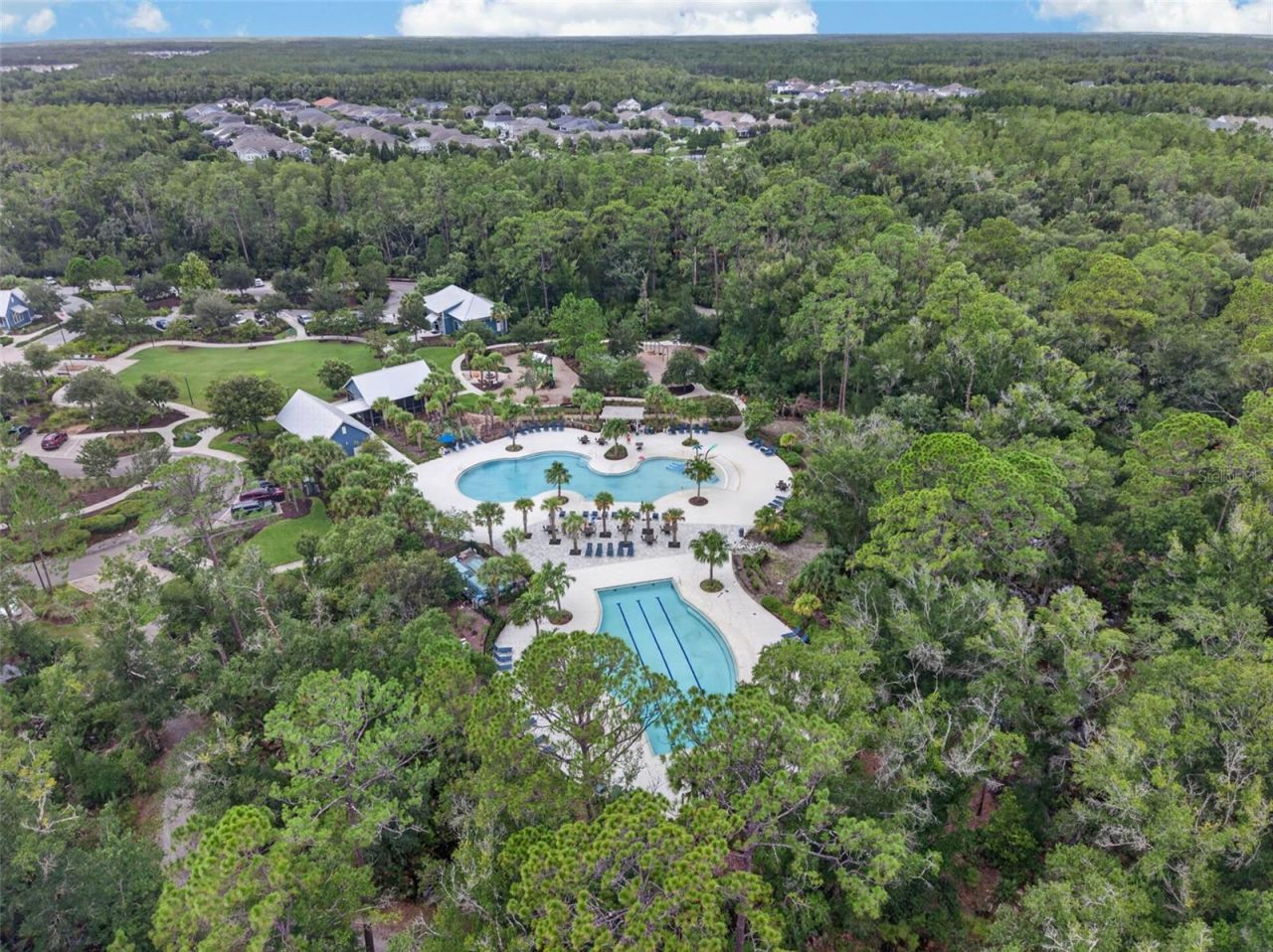 4282 Amped Way , Land O Lakes, FL 34638 Photo