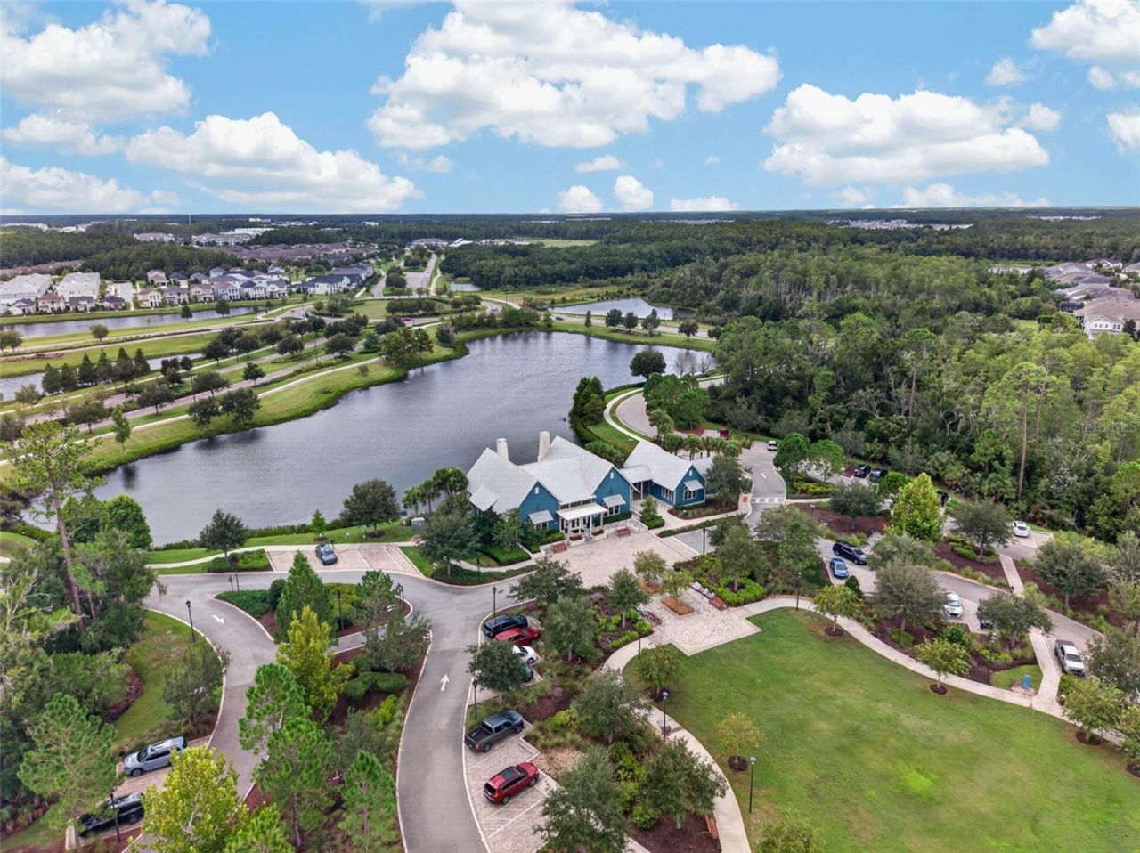 4282 Amped Way , Land O Lakes, FL 34638 Photo