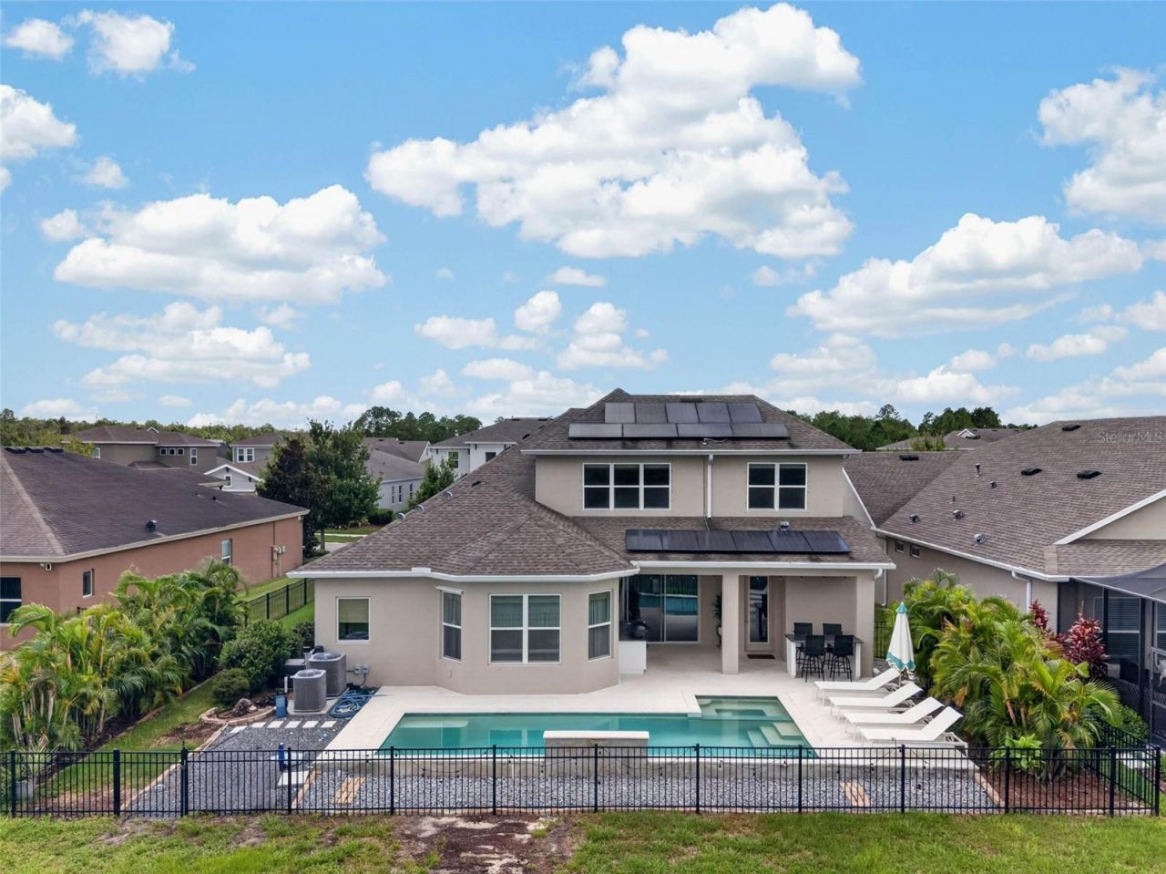 4282 Amped Way , Land O Lakes, FL 34638 Photo