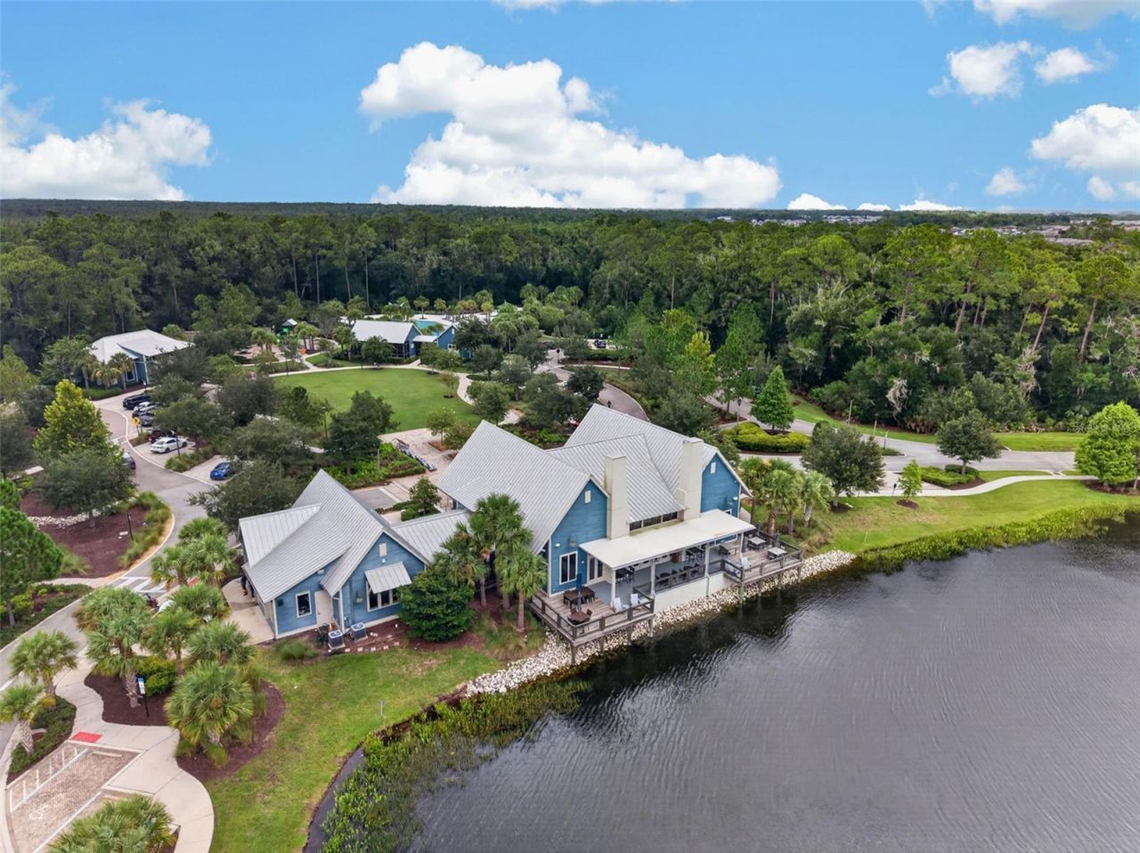 4282 Amped Way , Land O Lakes, FL 34638 Photo
