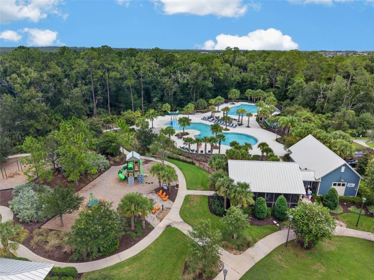 4282 Amped Way , Land O Lakes, FL 34638 Photo