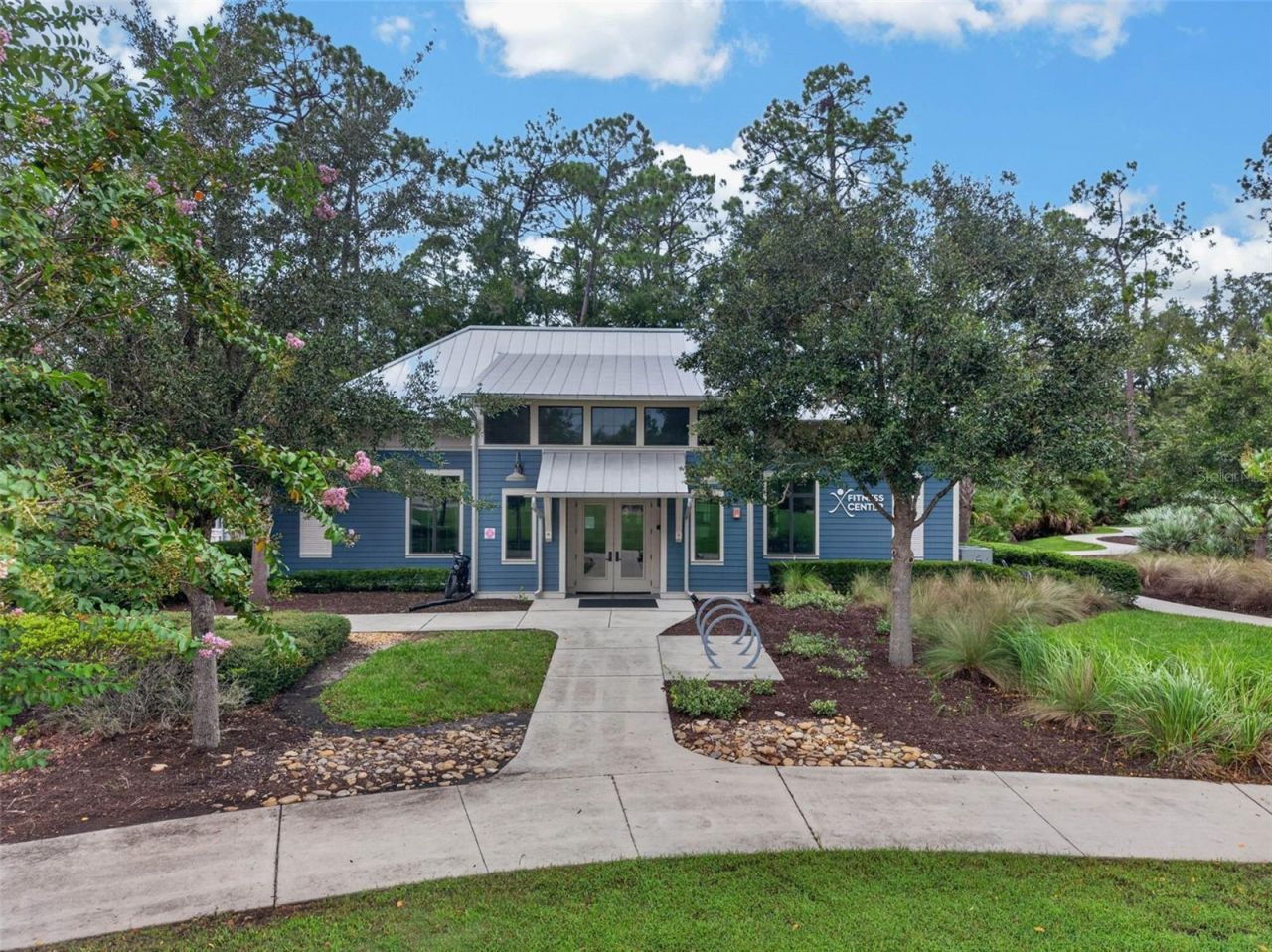 4282 Amped Way , Land O Lakes, FL 34638 Photo