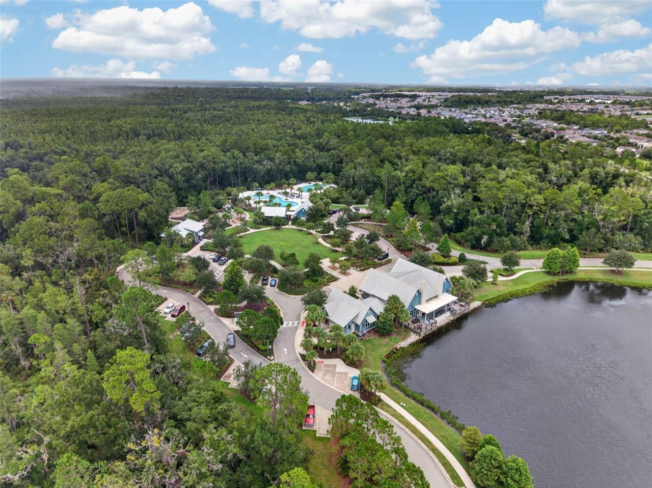 4282 Amped Way , Land O Lakes, FL 34638 Photo