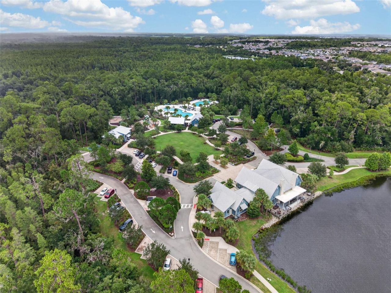 4282 Amped Way , Land O Lakes, FL 34638 Photo