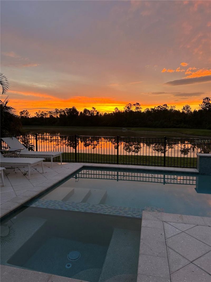 4282 Amped Way , Land O Lakes, FL 34638 Photo
