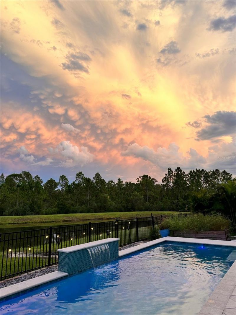 4282 Amped Way , Land O Lakes, FL 34638 Photo