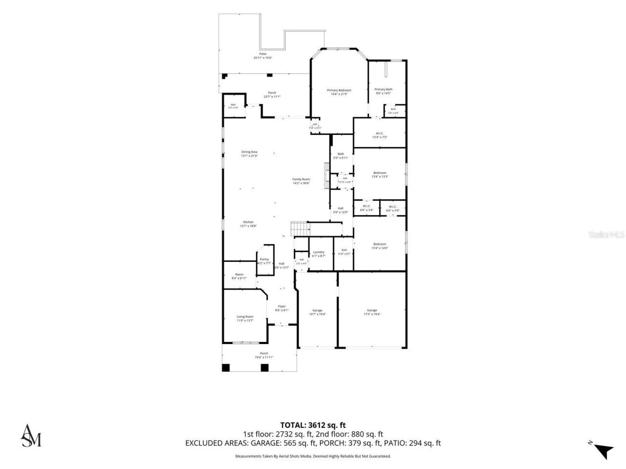 4282 Amped Way , Land O Lakes, FL 34638 Photo