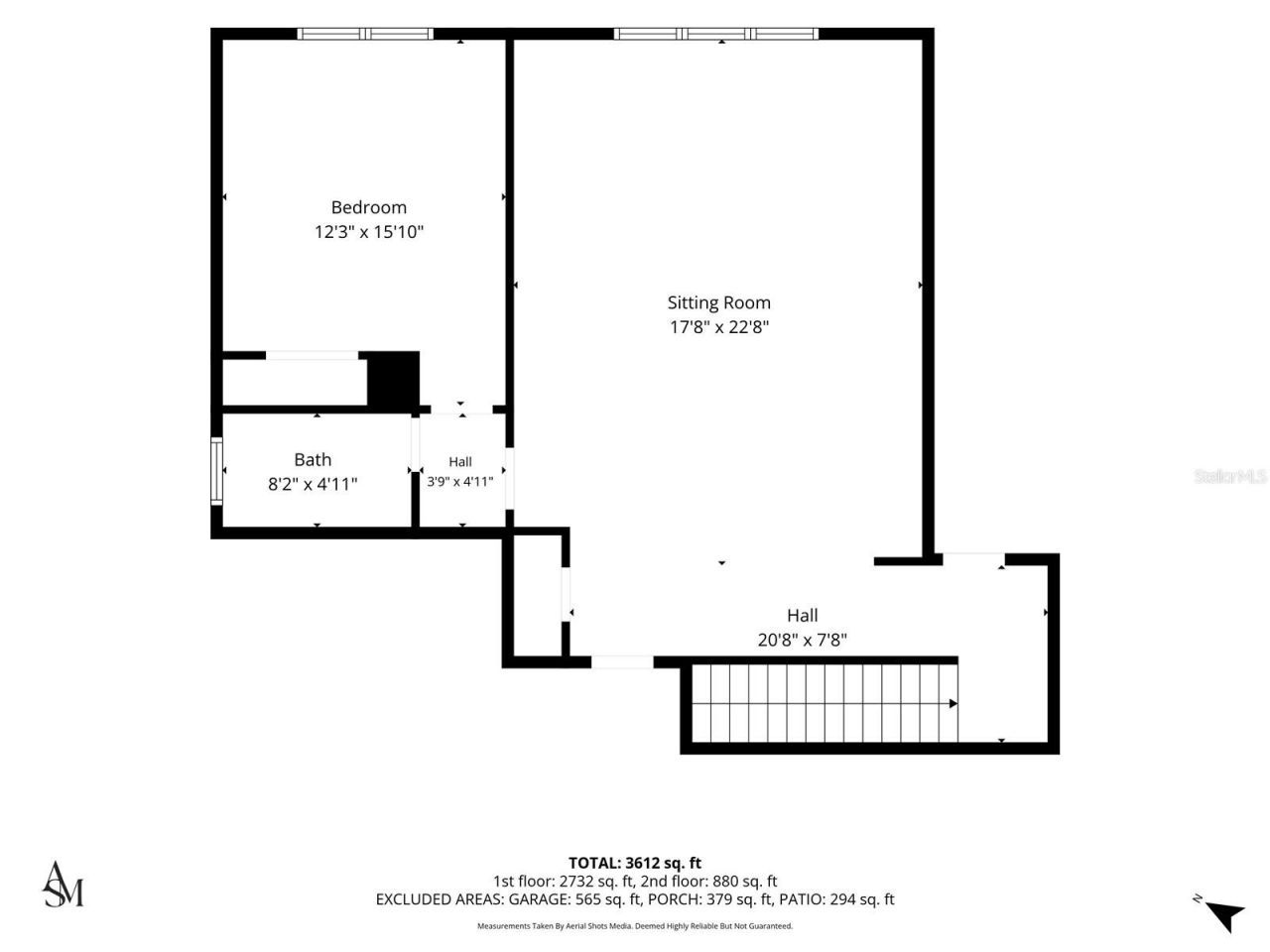 4282 Amped Way , Land O Lakes, FL 34638 Photo