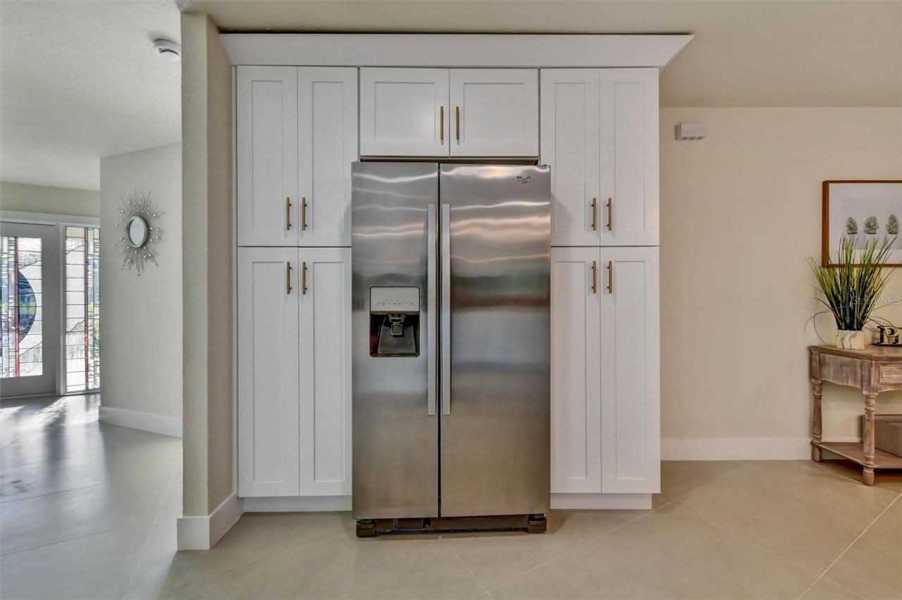 207 Dunbridge Drive , Palm Harbor, FL 34684 Photo