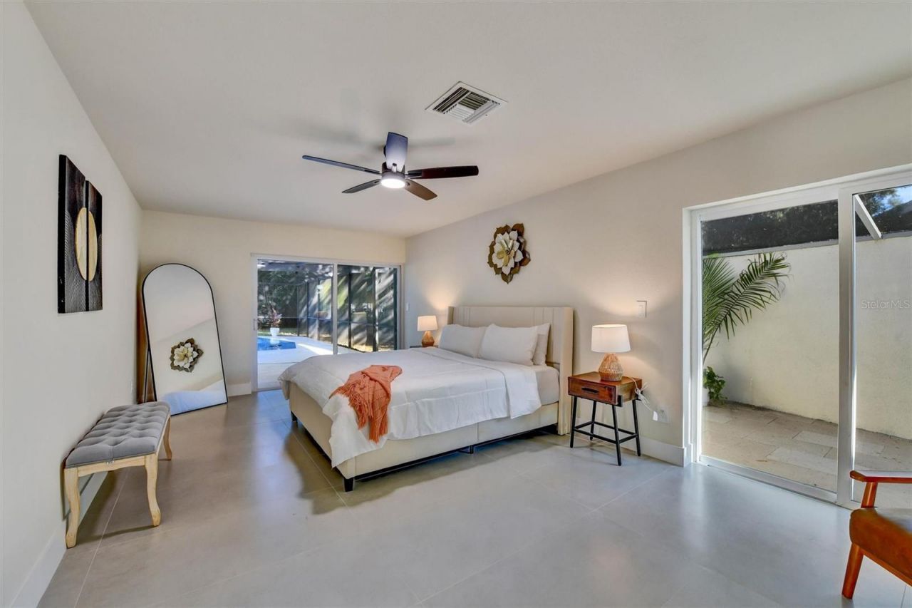 207 Dunbridge Drive , Palm Harbor, FL 34684 Photo