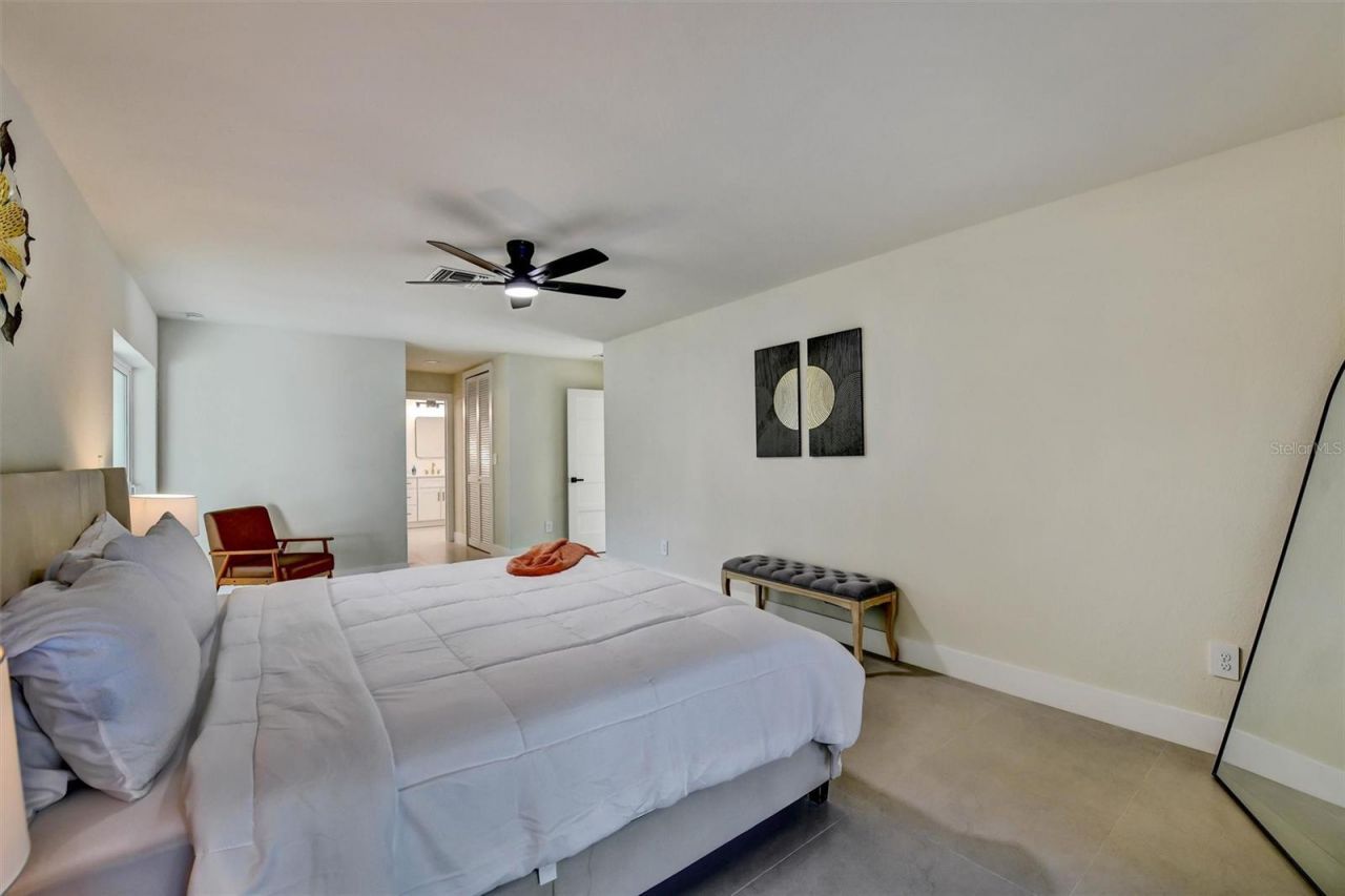 207 Dunbridge Drive , Palm Harbor, FL 34684 Photo