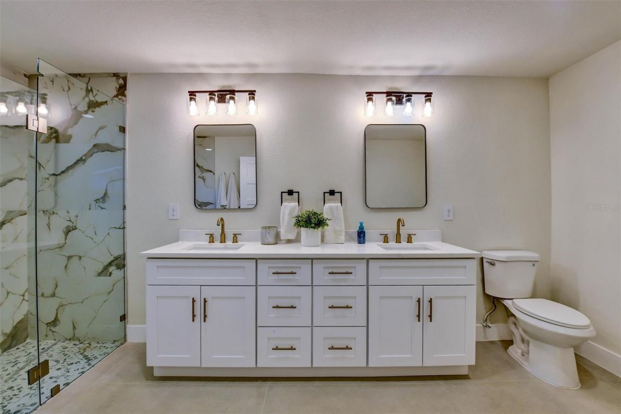207 Dunbridge Drive , Palm Harbor, FL 34684 Photo