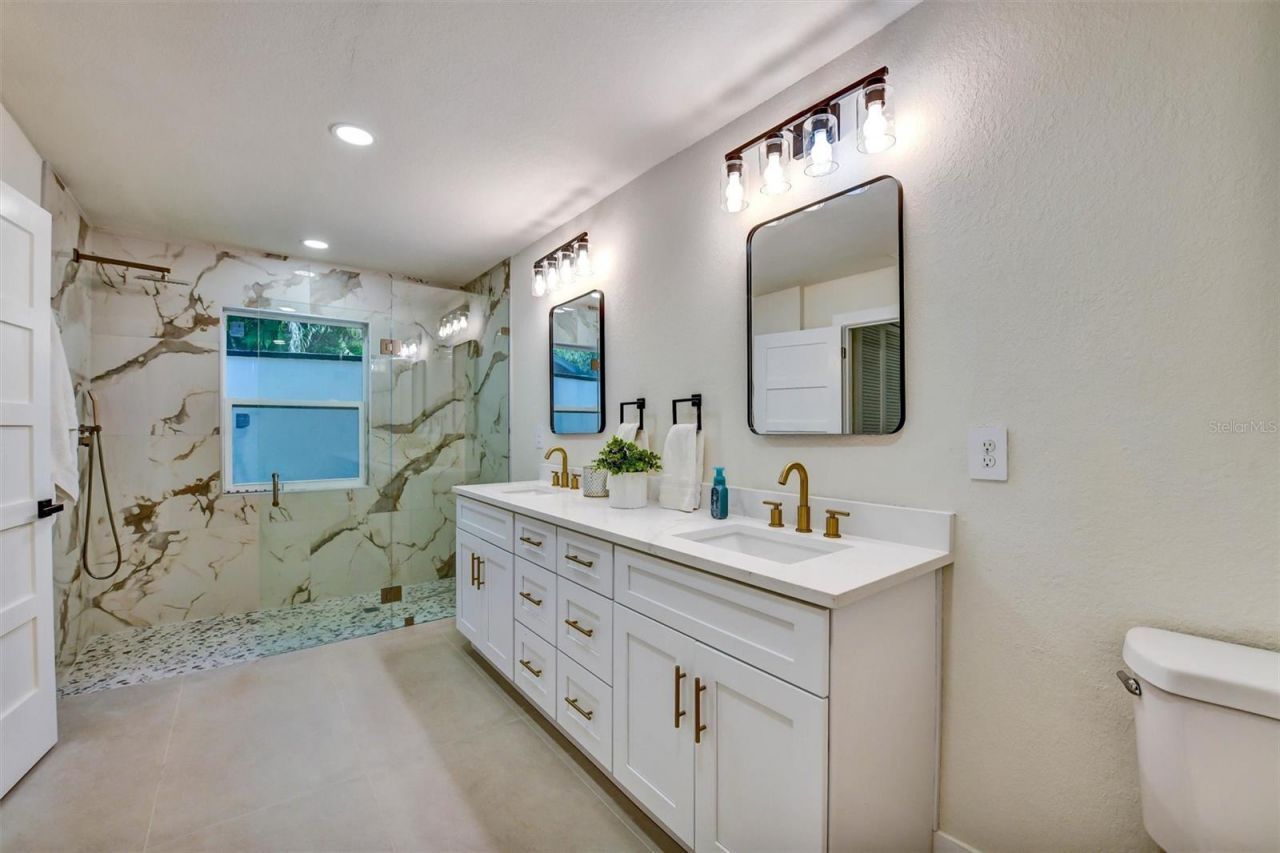 207 Dunbridge Drive , Palm Harbor, FL 34684 Photo