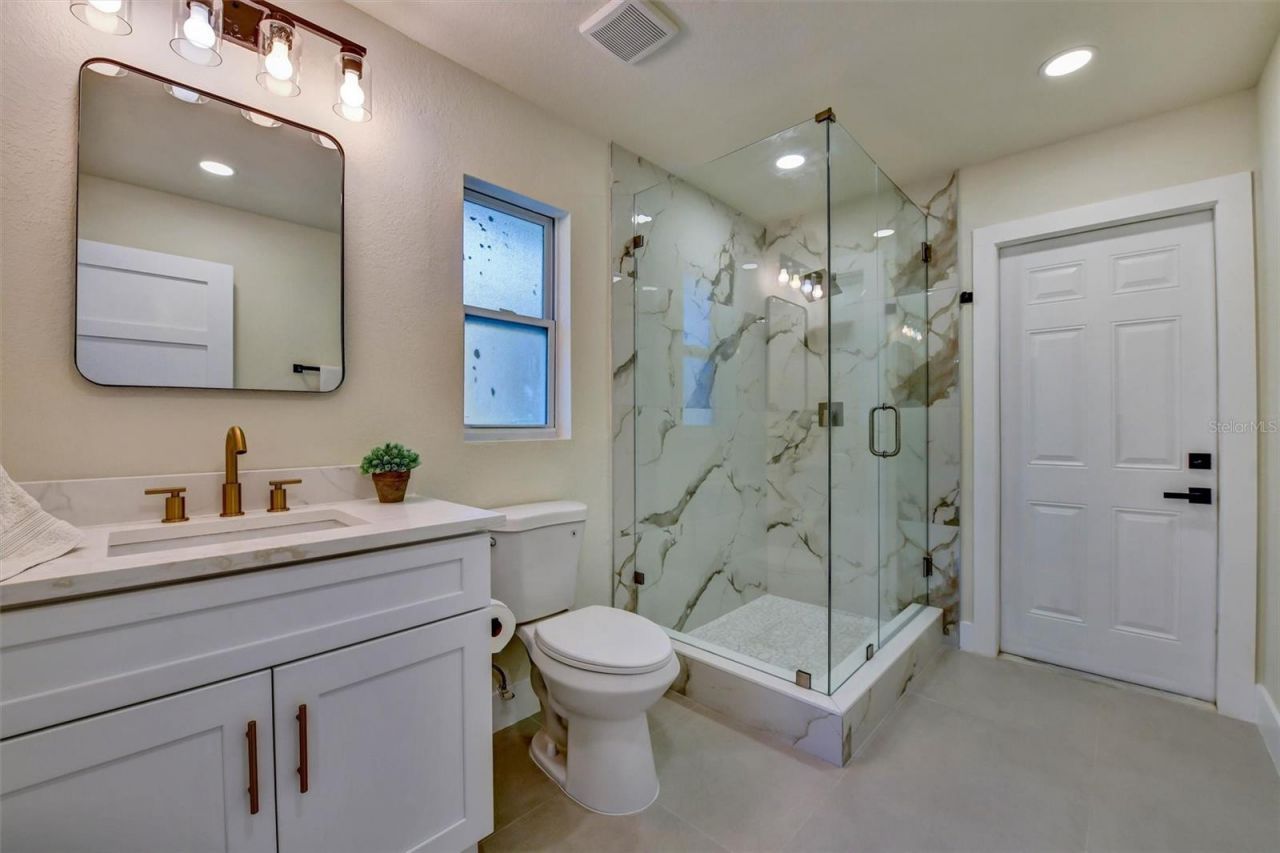 207 Dunbridge Drive , Palm Harbor, FL 34684 Photo