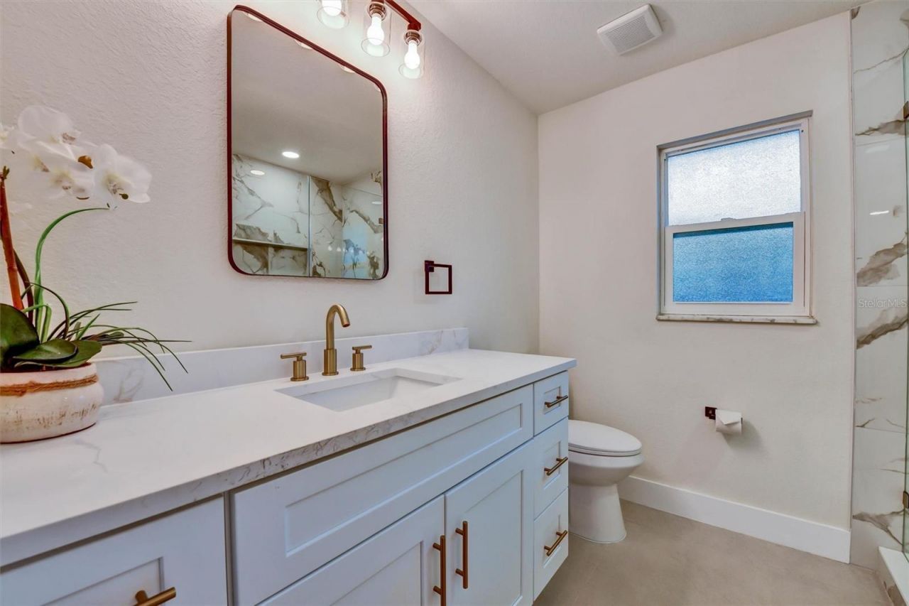 207 Dunbridge Drive , Palm Harbor, FL 34684 Photo