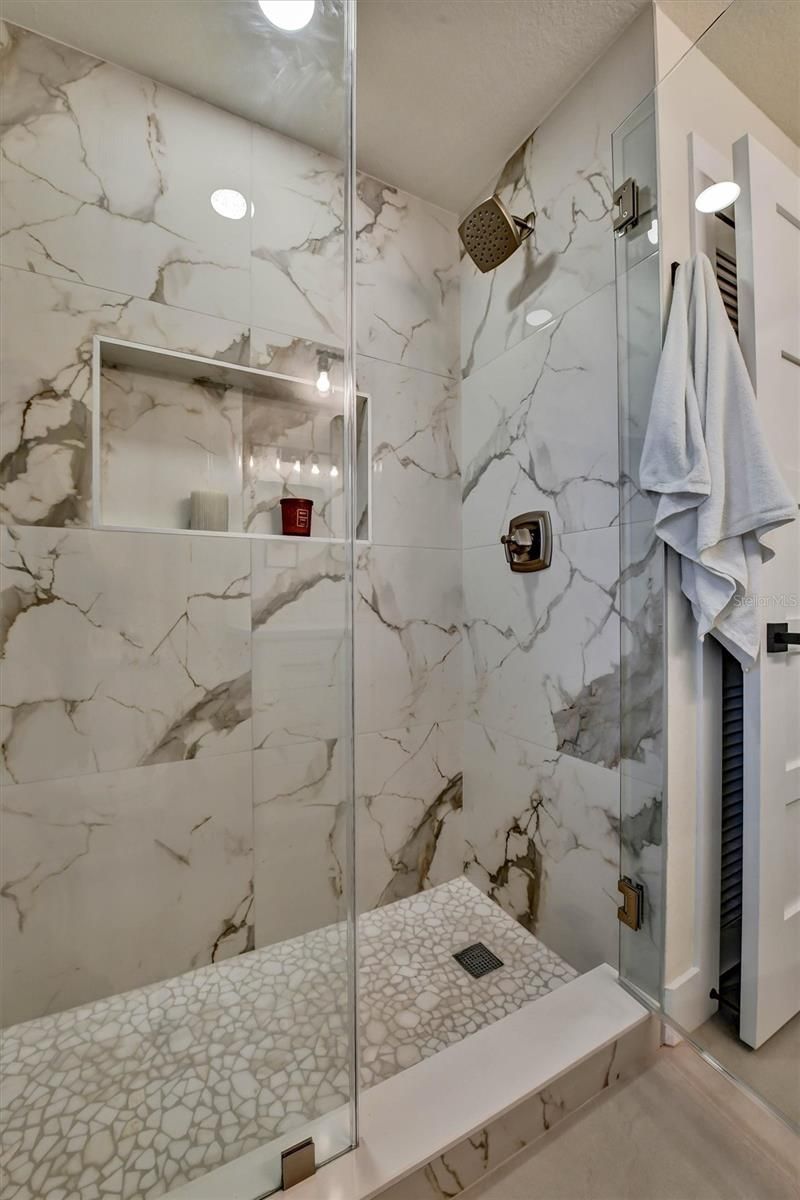 207 Dunbridge Drive , Palm Harbor, FL 34684 Photo