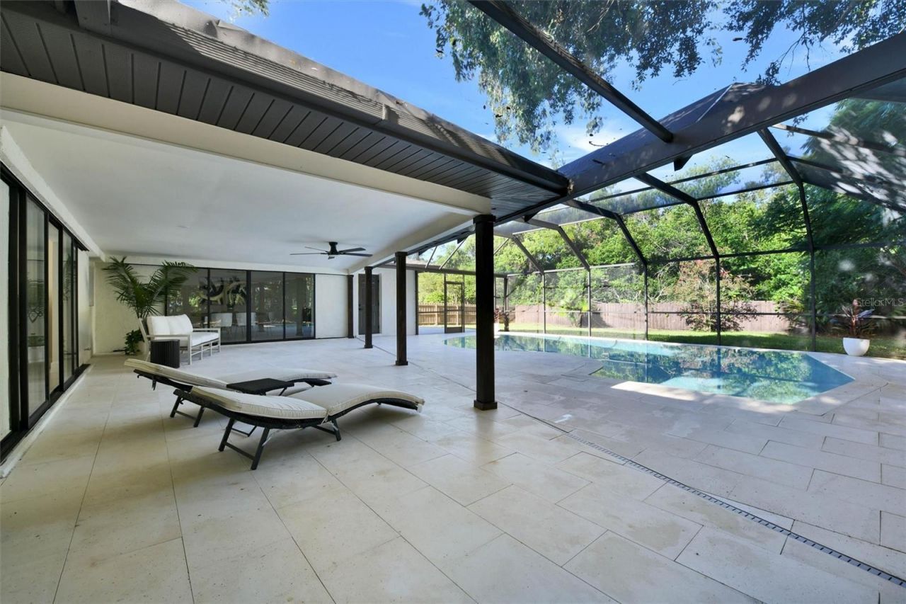 207 Dunbridge Drive , Palm Harbor, FL 34684 Photo