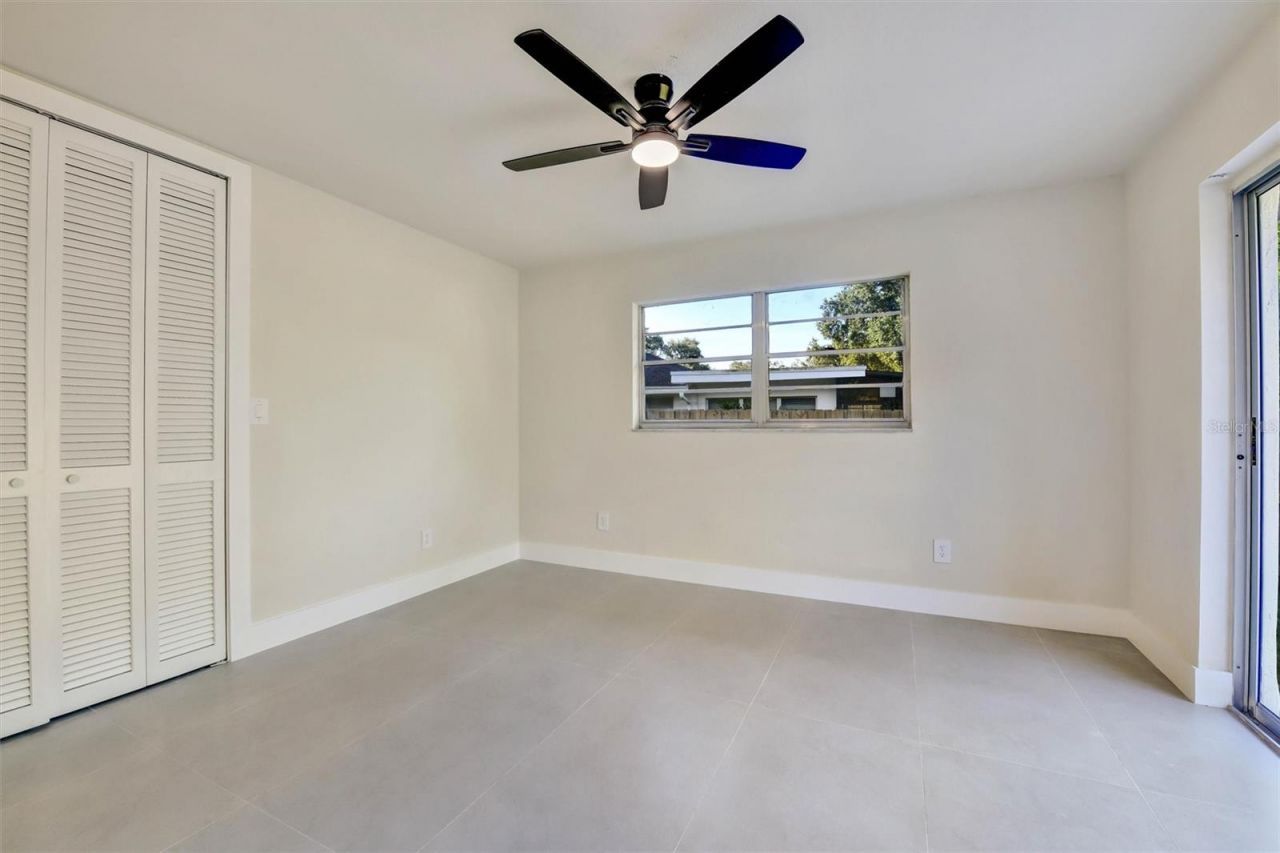 207 Dunbridge Drive , Palm Harbor, FL 34684 Photo