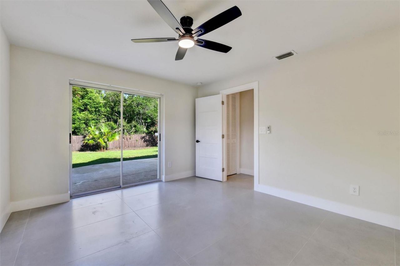 207 Dunbridge Drive , Palm Harbor, FL 34684 Photo