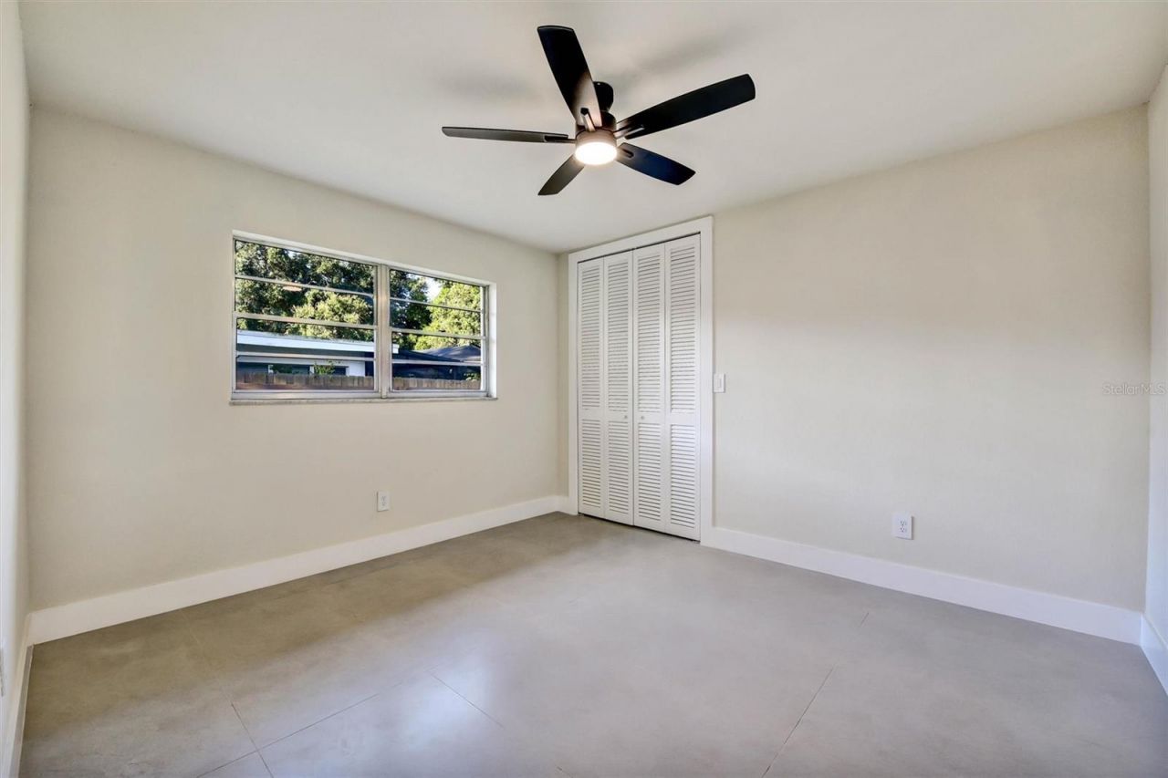 207 Dunbridge Drive , Palm Harbor, FL 34684 Photo