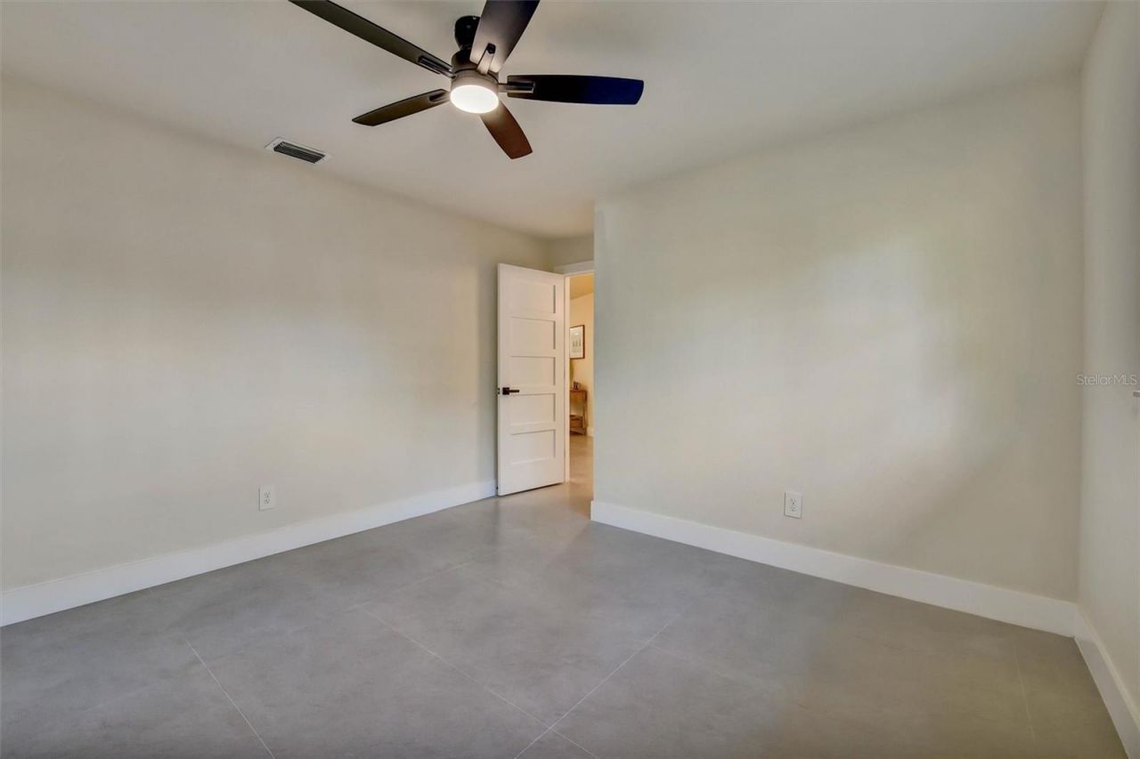 207 Dunbridge Drive , Palm Harbor, FL 34684 Photo