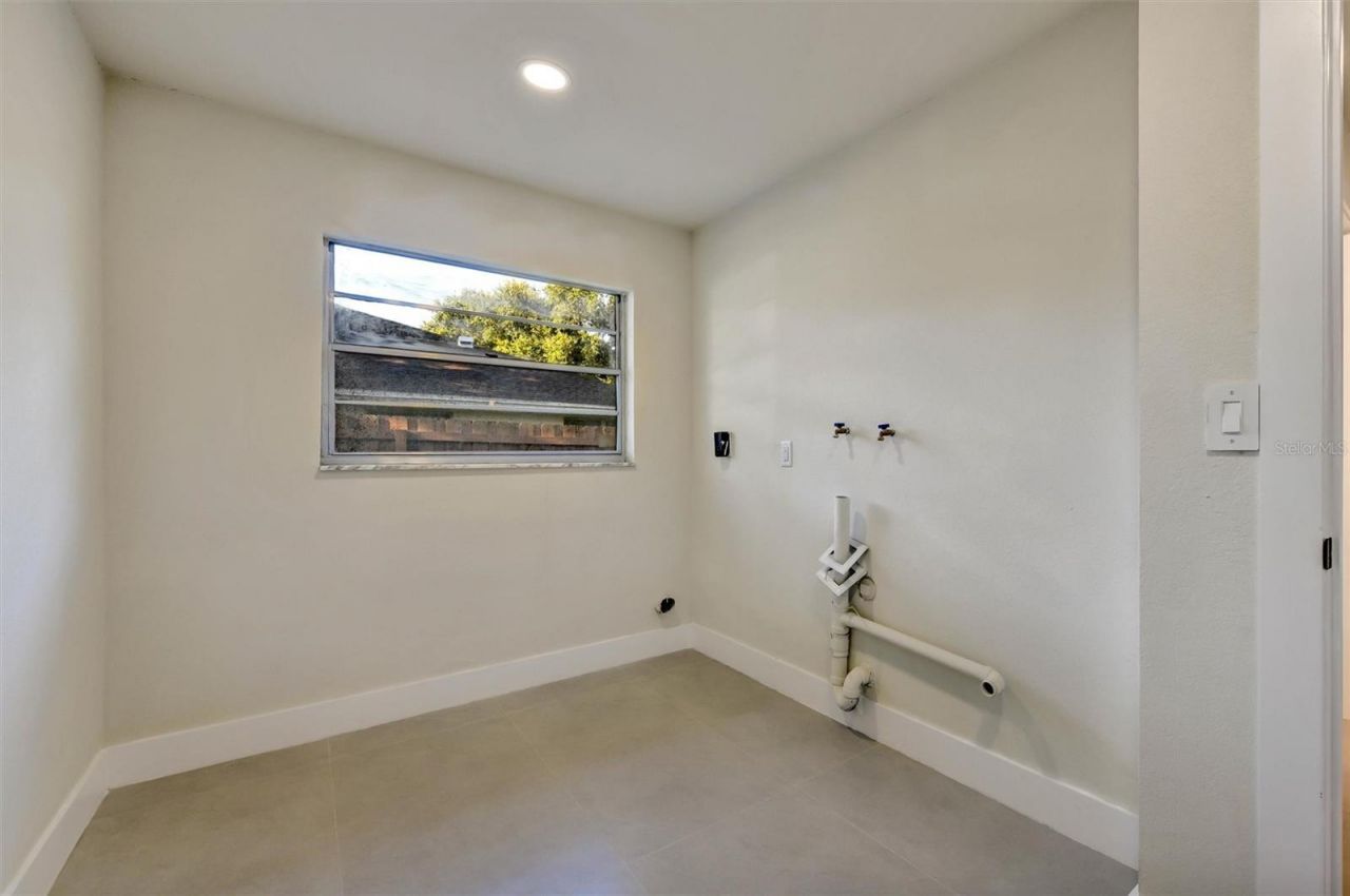 207 Dunbridge Drive , Palm Harbor, FL 34684 Photo