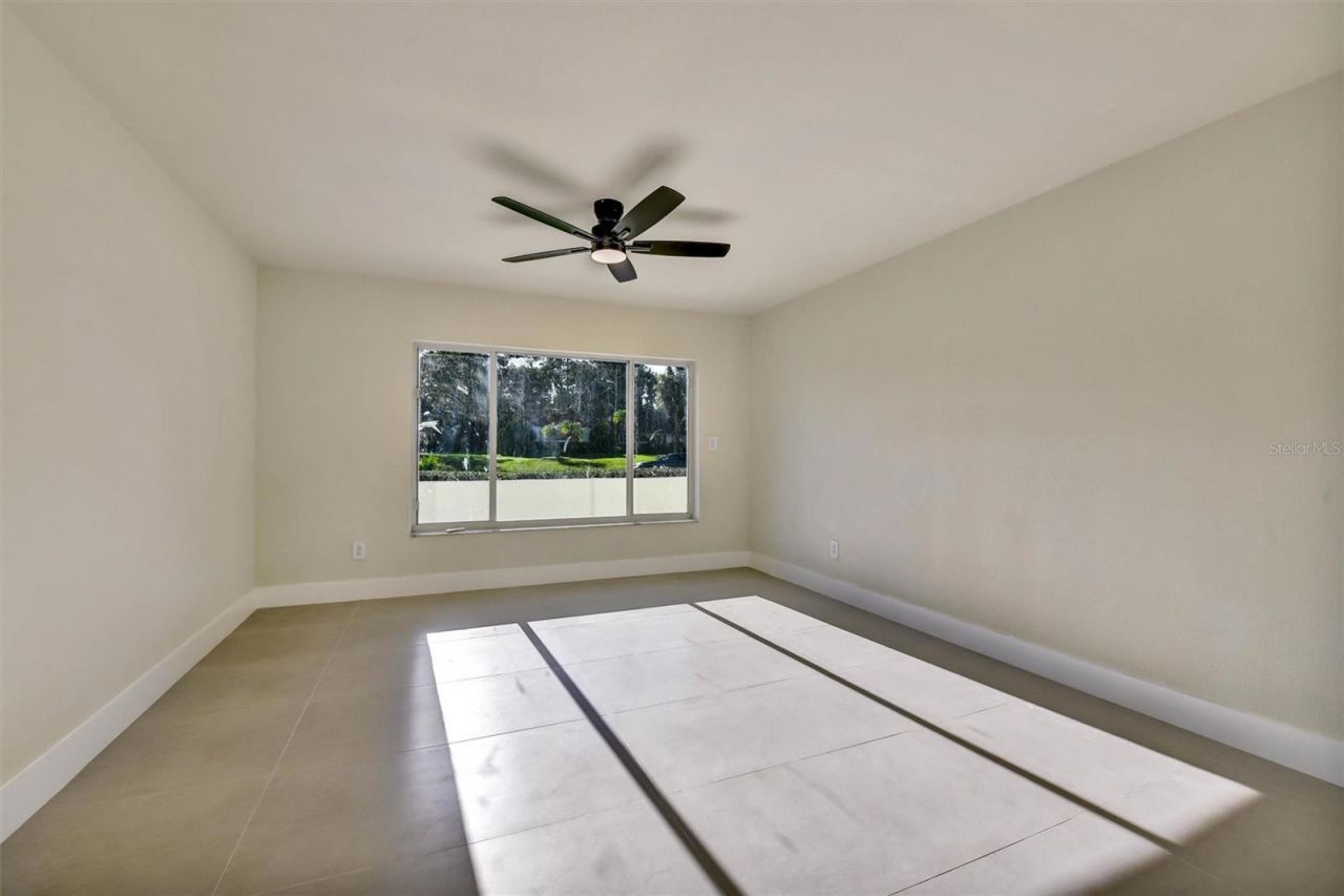 207 Dunbridge Drive , Palm Harbor, FL 34684 Photo
