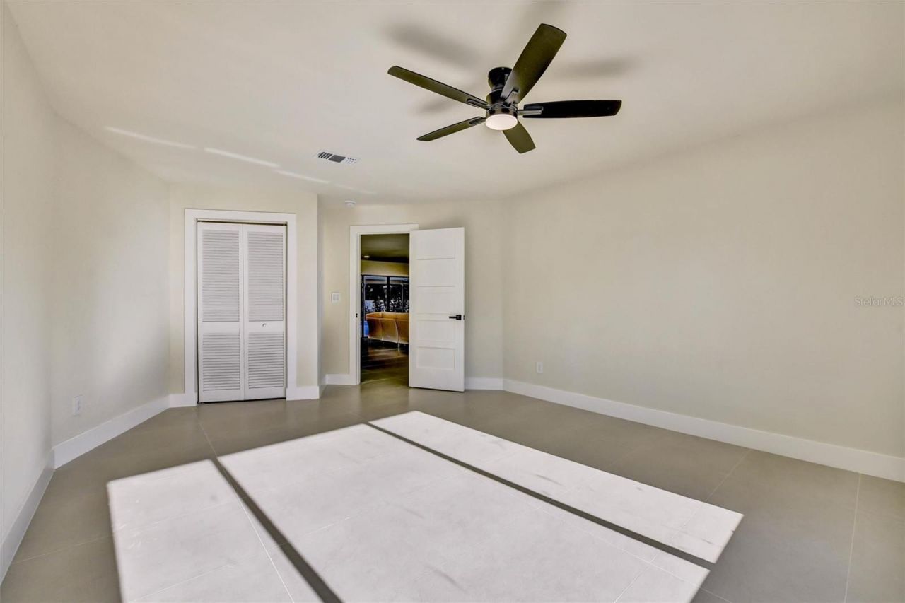 207 Dunbridge Drive , Palm Harbor, FL 34684 Photo