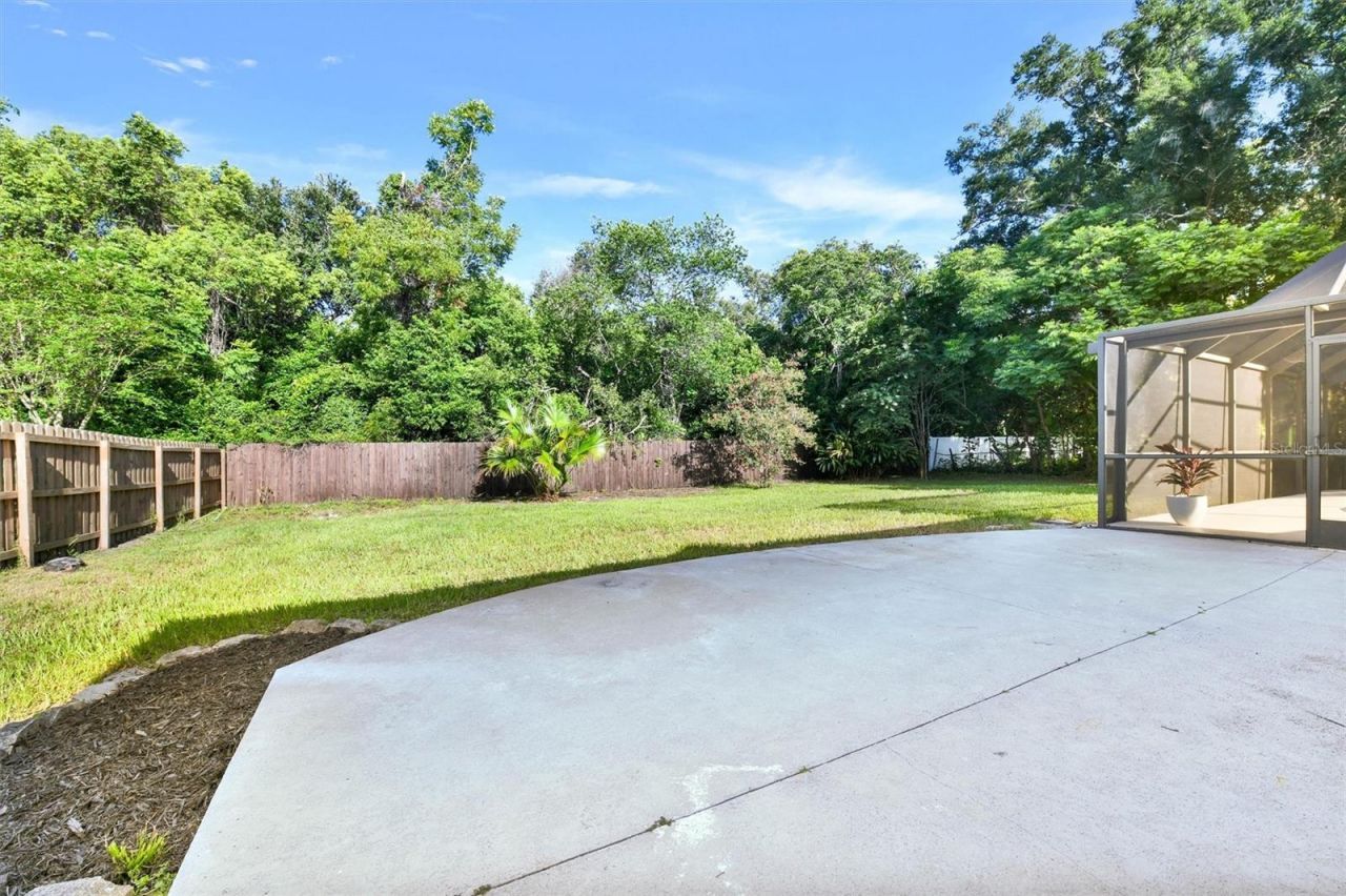207 Dunbridge Drive , Palm Harbor, FL 34684 Photo