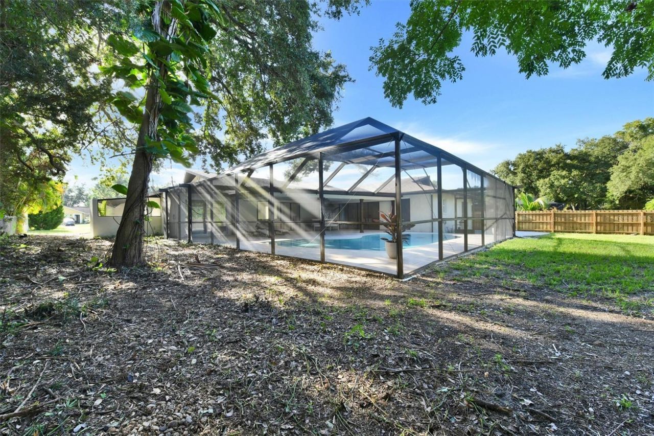 207 Dunbridge Drive , Palm Harbor, FL 34684 Photo