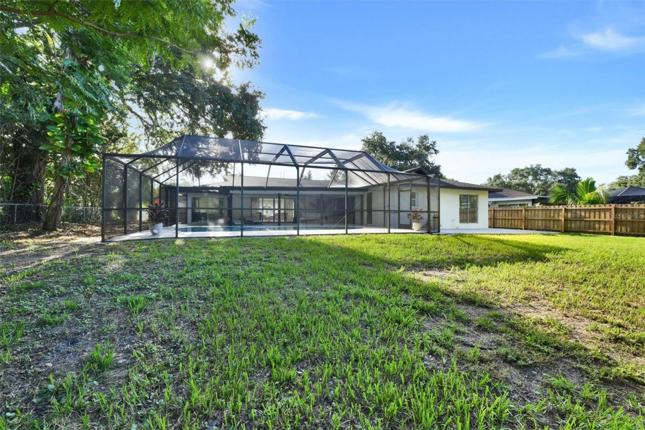 207 Dunbridge Drive , Palm Harbor, FL 34684 Photo