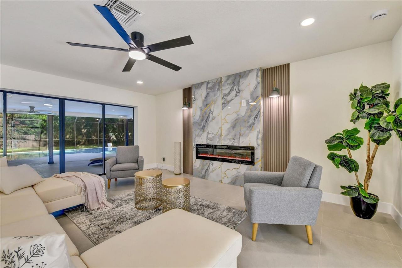207 Dunbridge Drive , Palm Harbor, FL 34684 Photo