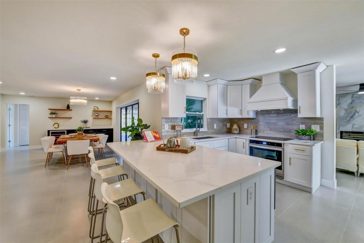 207 Dunbridge Drive , Palm Harbor, FL 34684 Photo