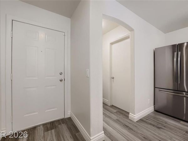 9970 Fragile Fields Street, Las Vegas, NV 89183