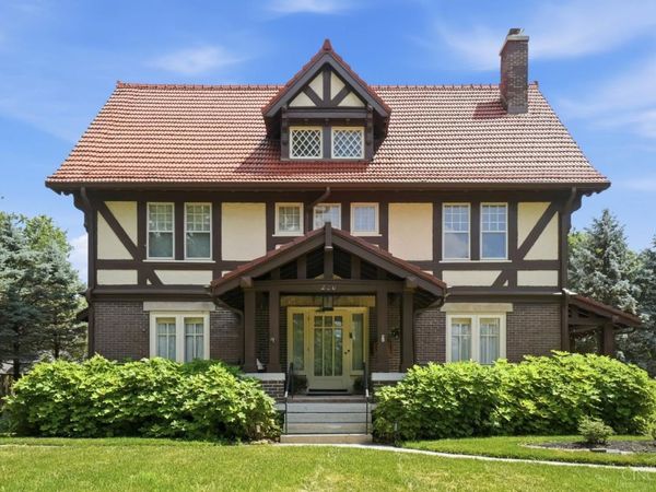 220 Central Avenue, Dayton, OH 45406