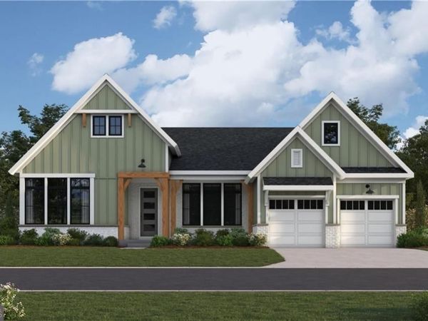 119 Stonetrace Court, Winder, GA 30680