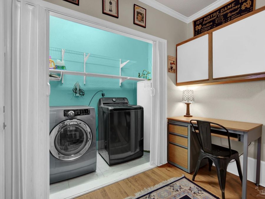 Property Image 34