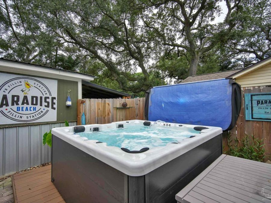 Property Image 42