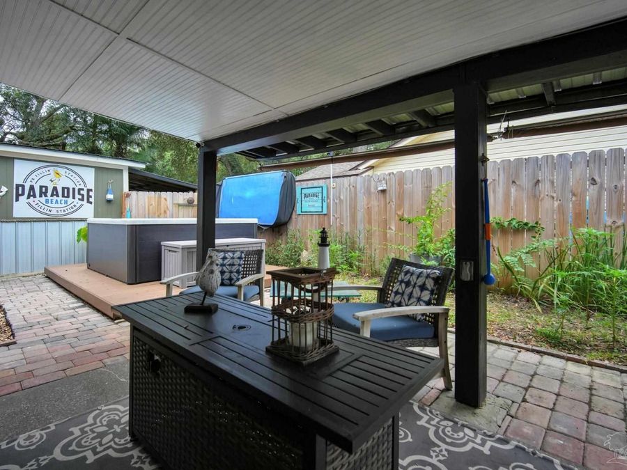 Property Image 46
